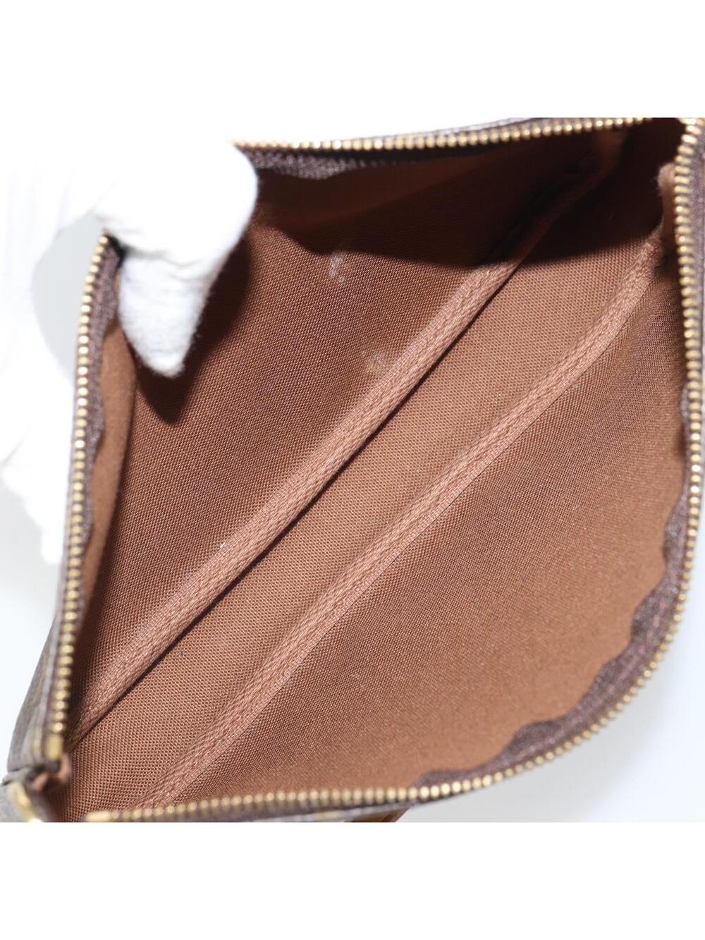 Louis Vuitton Pochette Accessoires #359738L50B - Picture 12 of 15